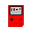 SEMY COLLECTS