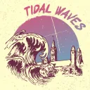 Tidal Waves #5 Official Discord