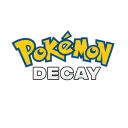 Pokemon Decay