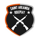 ER:LC | Arlanda Roleplay Community Discord Server Icon