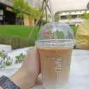 oWo Discord server icon