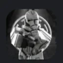 \/The Republic Army\/