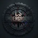 L.S Underground