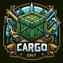 Cargo Cult