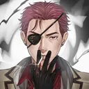 京楽Streamerサーバー