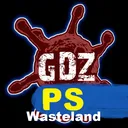 GDZ Wasteland