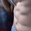 Agastya's Cult Discord server icon