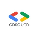 GDSC UCD