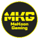 MakoonGaming