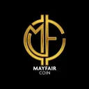 Mayfair Coin Community