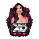𝐗𝐎 𝐒𝐓𝐎𝐑𝐄