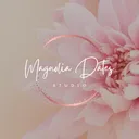 𝓜𝒶𝑔𝓃𝑜𝓁𝒾𝒶 𝒟𝒶𝓉𝑒𝓈 𝒮𝓉𝓊𝒹𝒾𝑜