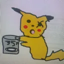 Gremlins