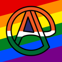 Atheism India Server