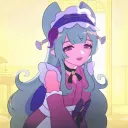 Mizuki Mains ✦ Genshin Impact