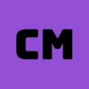 Cremiry | Набор участников