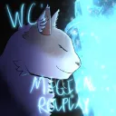 •𝐖α𝗋𝗋𝗂ⱺ𝗋 𝐂α𝗍𝗌 𝐌α𝗀𝗂𝖼αᥣ 𝐑ⱺᥣ𝖾ρᥣα𝗒•