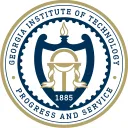 Georgia Tech | University