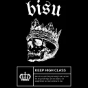 Keep 𝕭isu