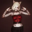 FurrHouse