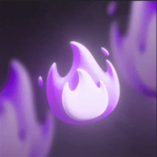 Kaori I Soon — мониторинг Discord сервера, статистика и рейтинг