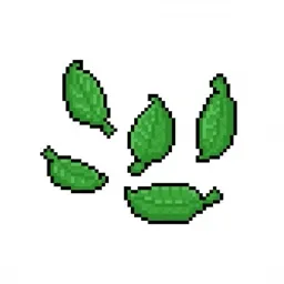 dev/mewna 🌿 — мониторинг Discord сервера, статистика и рейтинг