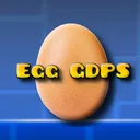 join egg gdps v2