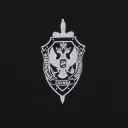 ФСБ | Федеральная Служба Безопасности по Геленджику