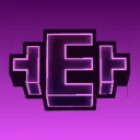 Ether | Shop