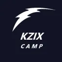 KZIX_CAMP