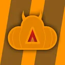 SpookyLink
