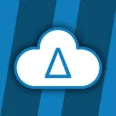 CloudLink