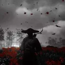 𝐎𝐆 𝐑𝐎𝐊 𝐂𝐎𝐌𝐌𝐔𝐍𝐈𝐓𝐘