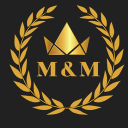 Money Moguls Server Icon