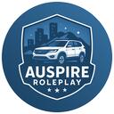 Cali-Coast Roleplay  ©  Official Discord Server Icon