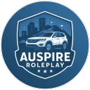 Cali-Coast Roleplay © Official Discord Server Icon