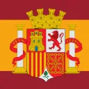 República Española