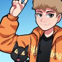 Yelberz's cave Discord Server Icon