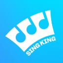 Sing King Karaoke icon