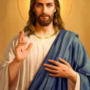 âœ Christian Haven âœ Server Icon