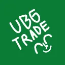 UBG Trade Hub