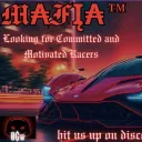 𝕸₳𝖋𝖎₳™ Discord Server Icon