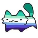 Adronitis MLM 15+ Discord Server Icon