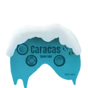 Caracas Game Jam