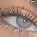 /desire Discord Server Icon