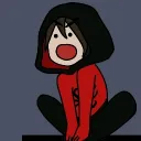 Jue georlia :D