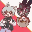 梧桐實況的神奇小屋