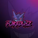 PokeDubz