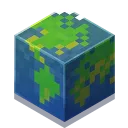BlockySMP
