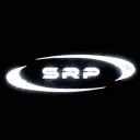 𝙎𝙀𝙍𝘼𝙋𝙃𝙄𝘾𝙎™ | 𝘈𝘜𝘋𝘐... Discord Server Icon